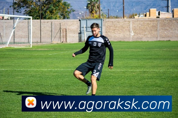 ag百家乐发展历程