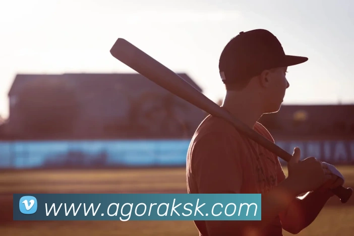 ag百家乐APP 封面图